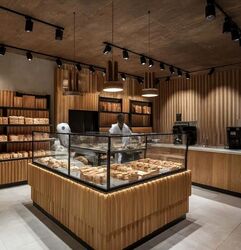 Grand Hyatt Singapore (D9), Retail #575433391